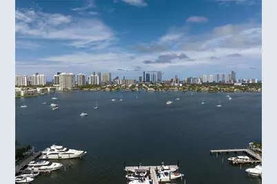 17111 Biscayne Blvd #207, North Miami Beach, FL 33160 - Photo 53