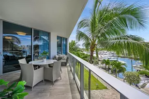 17111 Biscayne Blvd, North Miami Beach, FL 33160 - Photo 23