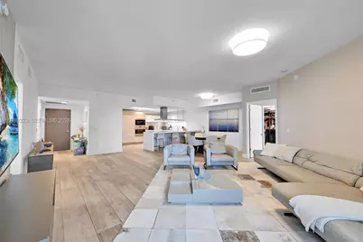 17111 Biscayne Blvd #207, North Miami Beach, FL 33160 - Photo 5