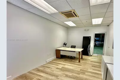 1845 NW 112th Ave #194, Sweetwater, FL 33172 - Photo 11