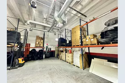 1845 NW 112th Ave #194, Sweetwater, FL 33172 - Photo 13