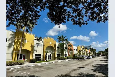 1845 NW 112th Ave #194, Sweetwater, FL 33172 - Photo 3