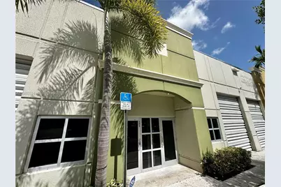 1845 NW 112th Ave #194, Sweetwater, FL 33172 - Photo 7