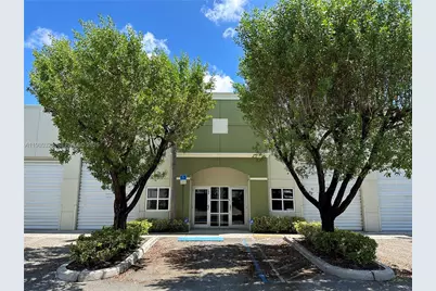 1845 NW 112th Ave #194, Sweetwater, FL 33172 - Photo 5