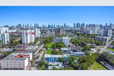 1620 NW 18th St #104, Miami, FL 33125 - Photo 13