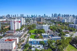 1620 NW 18th St, Miami, FL 33125 - Photo 13