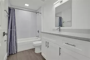 1620 NW 18th St, Miami, FL 33125 - Photo 7