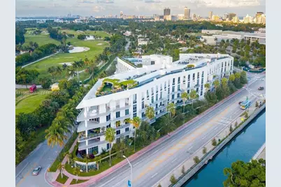 2001 Meridian Ave #414, Miami Beach, FL 33139 - Photo 21