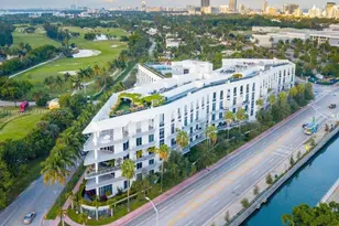 2001 Meridian Ave, Miami Beach, FL 33139 - Photo 21