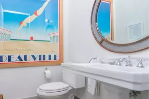 2001 Meridian Ave, Miami Beach, FL 33139 - Photo 15