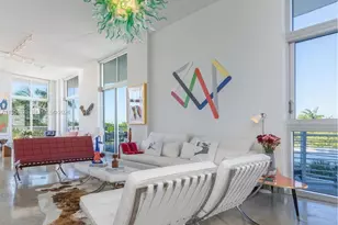 2001 Meridian Ave, Miami Beach, FL 33139 - Photo 7