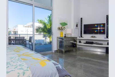 2001 Meridian Ave #414, Miami Beach, FL 33139 - Photo 5