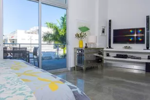 2001 Meridian Ave, Miami Beach, FL 33139 - Photo 5
