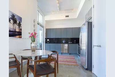 2001 Meridian Ave #414, Miami Beach, FL 33139 - Photo 9