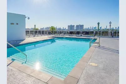 2001 Meridian Ave #414, Miami Beach, FL 33139 - Photo 19