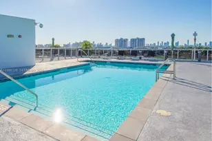 2001 Meridian Ave, Miami Beach, FL 33139 - Photo 19