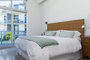 2001 Meridian Ave, Miami Beach, FL 33139 - Photo 11