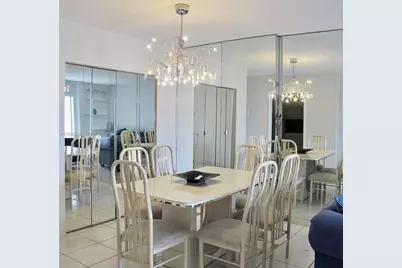 400 Kings Point Dr #812, Sunny Isles Beach, FL 33160 - Photo 27