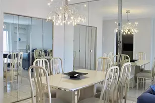 400 Kings Point Dr, Sunny Isles Beach, FL 33160 - Photo 27