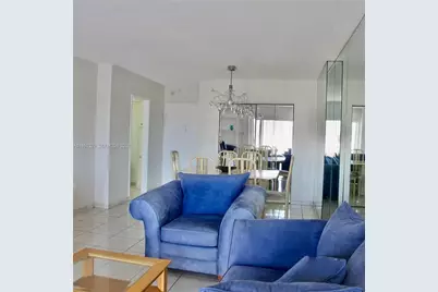 400 Kings Point Dr #812, Sunny Isles Beach, FL 33160 - Photo 13