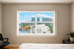 400 Kings Point Dr, Sunny Isles Beach, FL 33160 - Photo 7