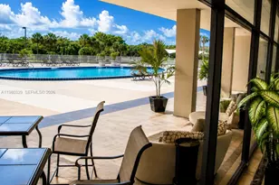 400 Kings Point Dr, Sunny Isles Beach, FL 33160 - Photo 5