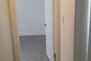 9441 SW 4th St, Miami, FL 33174 - Photo 11