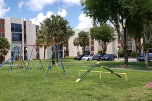 9441 SW 4th St, Miami, FL 33174 - Photo 19