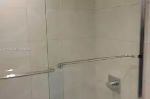 9441 SW 4th St, Miami, FL 33174 - Photo 5