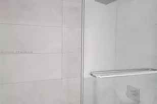 9441 SW 4th St, Miami, FL 33174 - Photo 23