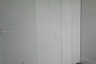 9441 SW 4th St, Miami, FL 33174 - Photo 9