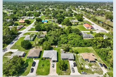 3401 Avenue L, Fort Pierce, FL 34947 - Photo 13