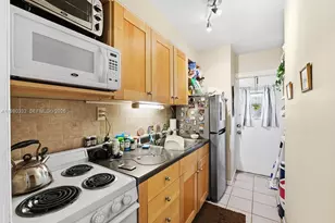 412 NE 14th Ave, Fort Lauderdale, FL 33301 - Photo 21