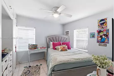 412 NE 14th Ave, Fort Lauderdale, FL 33301 - Photo 19