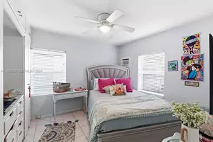 412 NE 14th Ave, Fort Lauderdale, FL 33301 - Photo 19