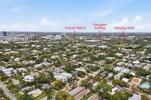 412 NE 14th Ave, Fort Lauderdale, FL 33301 - Photo 27