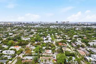 412 NE 14th Ave, Fort Lauderdale, FL 33301 - Photo 25