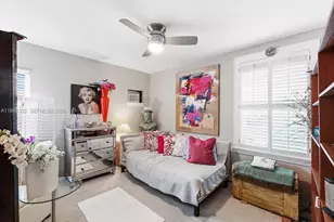 412 NE 14th Ave, Fort Lauderdale, FL 33301 - Photo 9