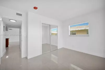 6953 SW 5th St, Margate, FL 33068 - Photo 19