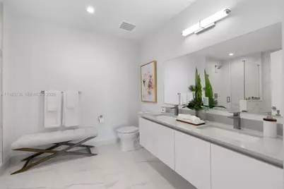 101 Diplomat Pkwy #2108, Hallandale Beach, FL 33009 - Photo 29