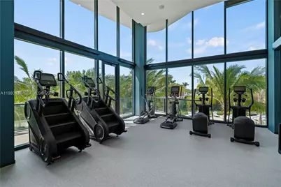 101 Diplomat Pkwy #2108, Hallandale Beach, FL 33009 - Photo 51