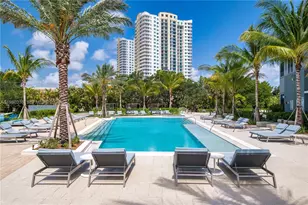 101 Diplomat Pkwy, Hallandale Beach, FL 33009 - Photo 71