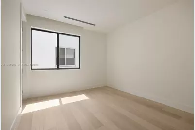 3113 Elizabeth Street, Miami, FL 33133 - Photo 13