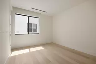 3113 Elizabeth St, Miami, FL 33133 - Photo 13