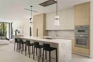 3113 Elizabeth St, Miami, FL 33133 - Photo 5