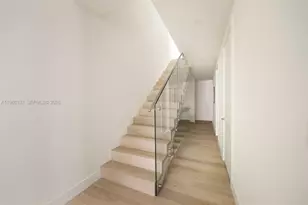 3113 Elizabeth St, Miami, FL 33133 - Photo 9