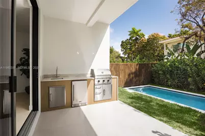 3113 Elizabeth Street, Miami, FL 33133 - Photo 27