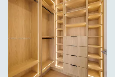 3113 Elizabeth Street, Miami, FL 33133 - Photo 19