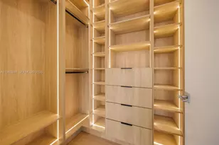 3113 Elizabeth St, Miami, FL 33133 - Photo 19