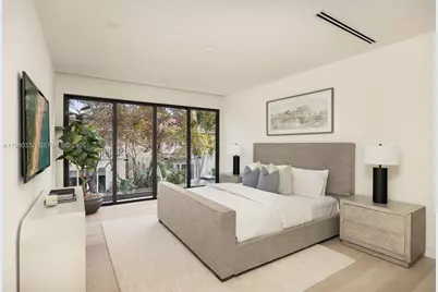 3113 Elizabeth Street, Miami, FL 33133 - Photo 11